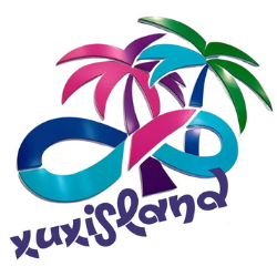 Xuxisland 360
